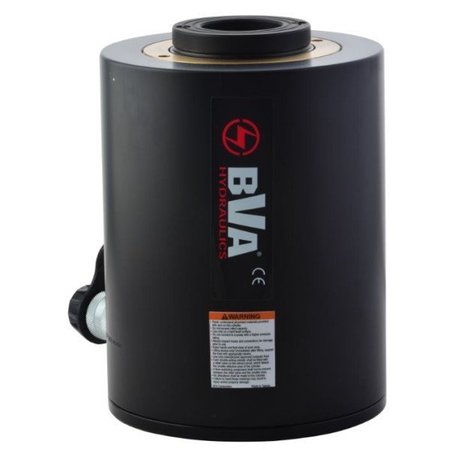 BVA 60 Ton Cylinder, SA, 3 Stroke, HUC6003 HUC6003